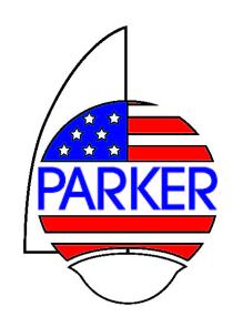 Parker International 505